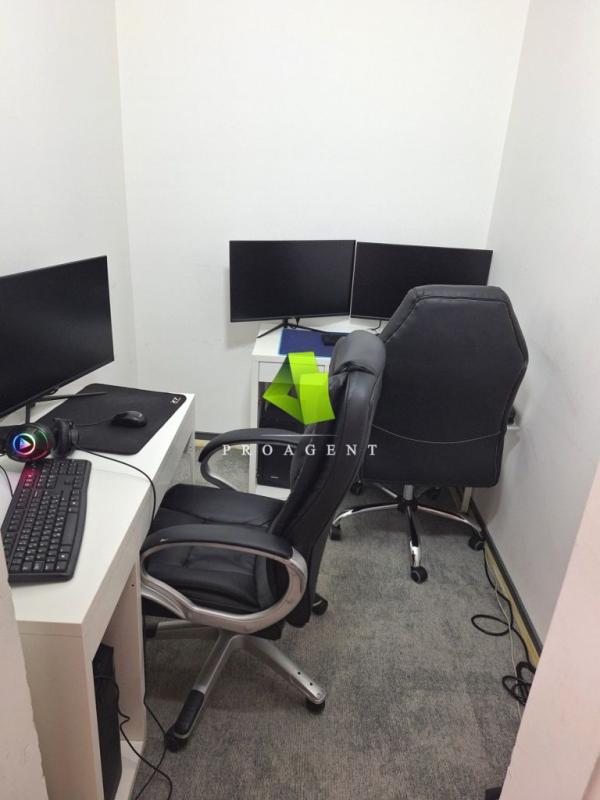 Slika 3 -  Lokal za izdavanje, 300m2, 3.000€