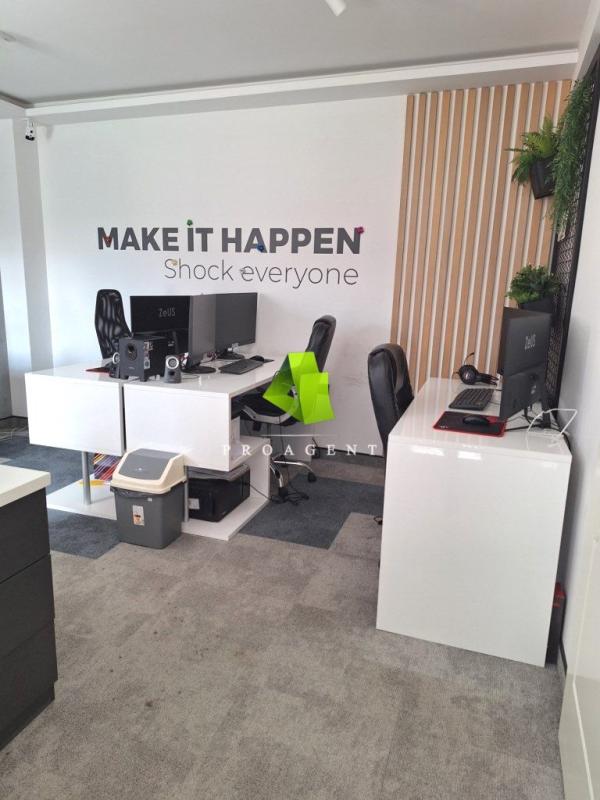 Slika 9 -  Lokal za izdavanje, 300m2, 3.000€