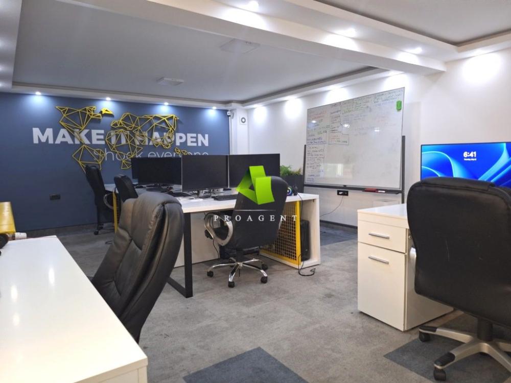 Slika 6 -  Lokal za izdavanje, 300m2, 3.000€