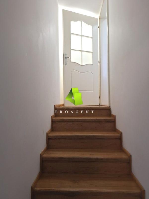 Slika 10 -  Lokal za izdavanje, 300m2, 3.000€