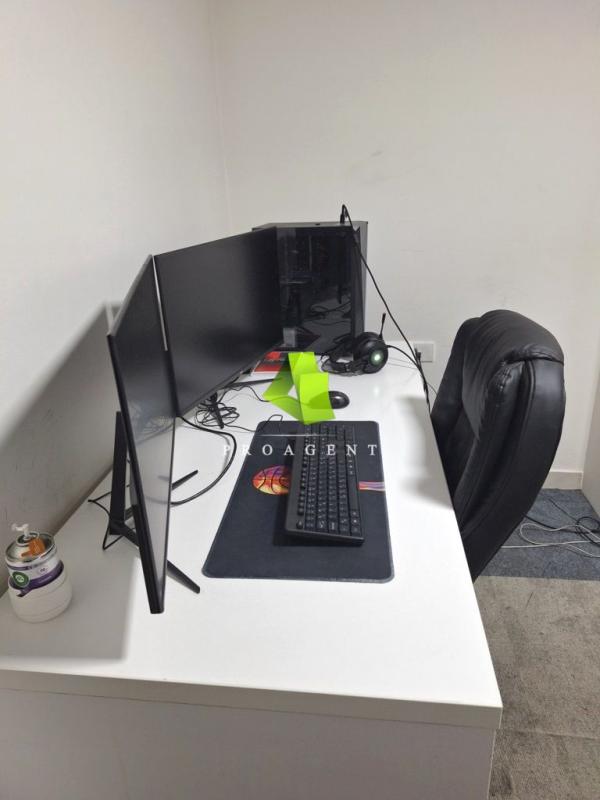 Slika 1 -  Lokal za izdavanje, 300m2, 3.000€