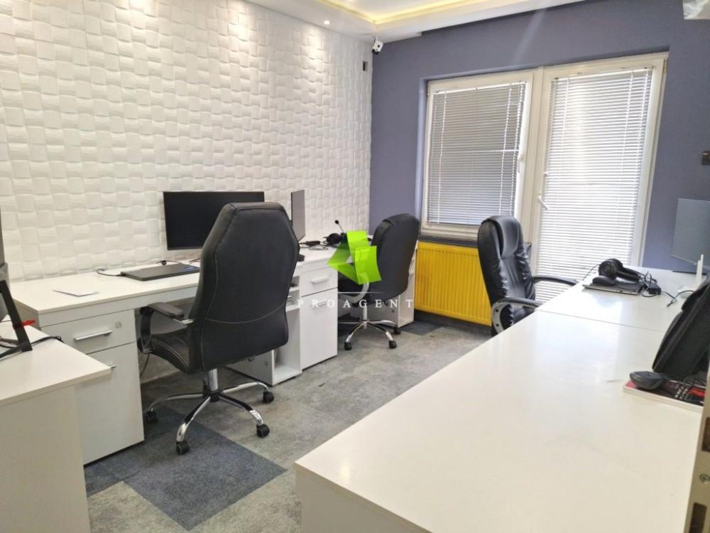 Glavna slika - Lokal za izdavanje, 300m2, 3.000€