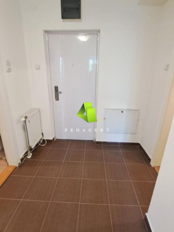 Slika 6 -  Lokal za izdavanje, 73m2, 450€