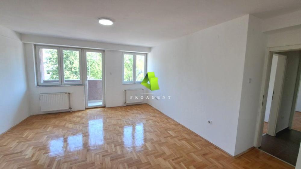 Slika 1 -  Lokal za izdavanje, 73m2, 450€