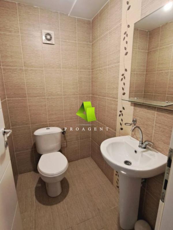 Slika 7 -  Lokal za izdavanje, 73m2, 450€