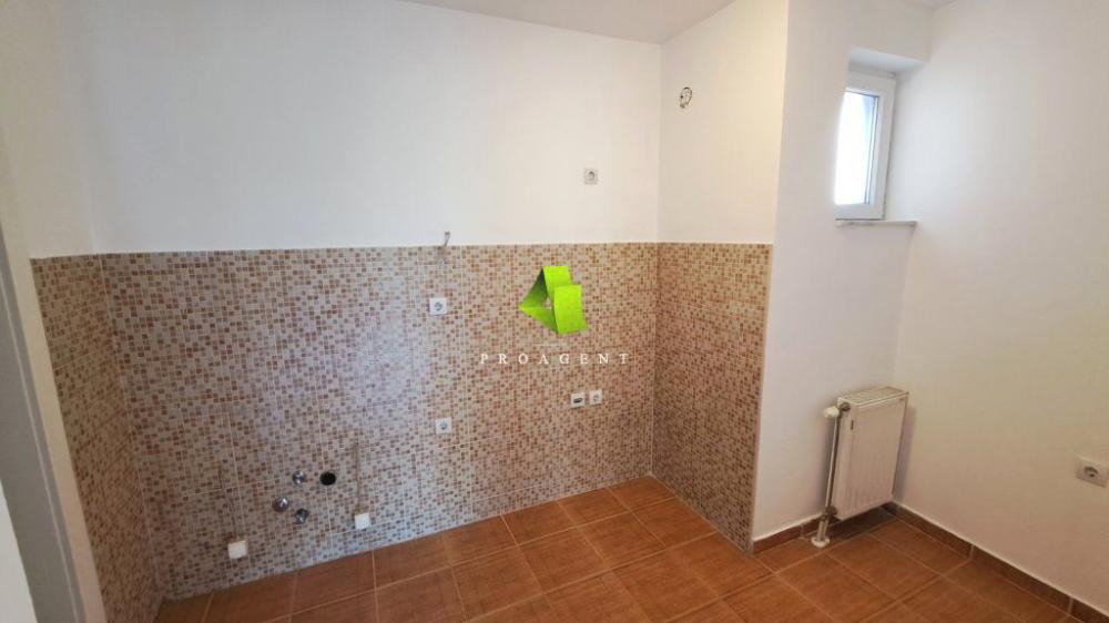 Slika 2 -  Lokal za izdavanje, 73m2, 450€