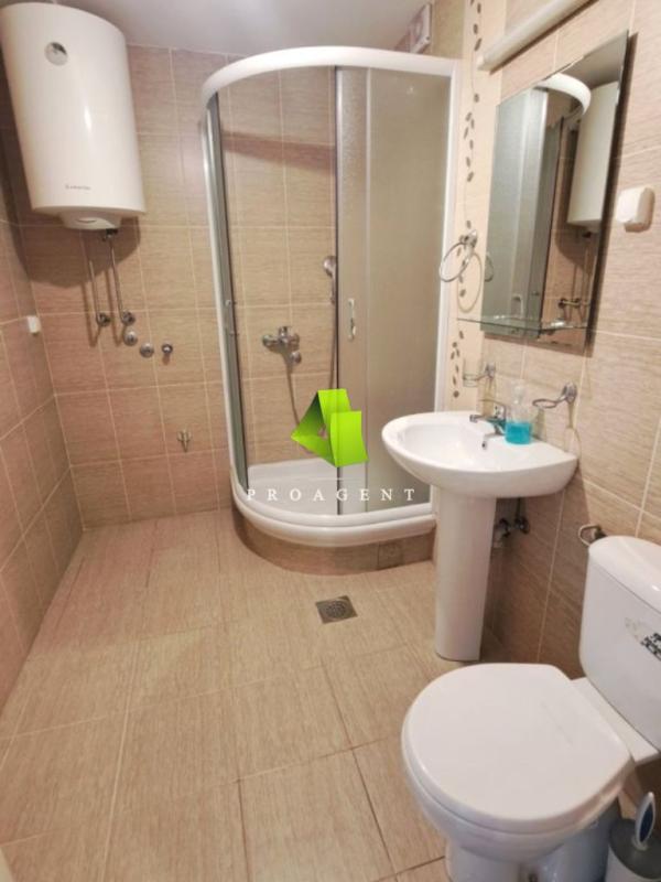 Slika 8 -  Lokal za izdavanje, 73m2, 450€