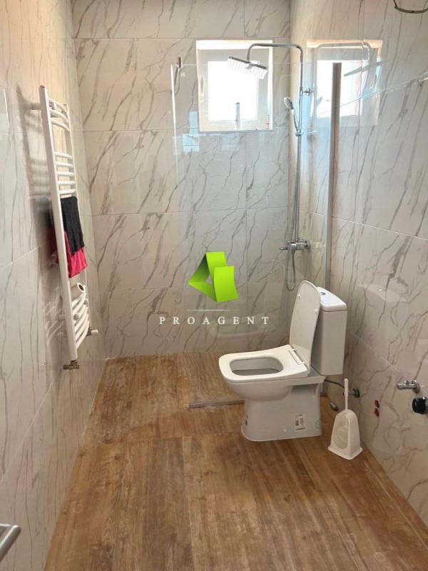 Slika 4 -  Lokal za izdavanje, 37m2, 300€