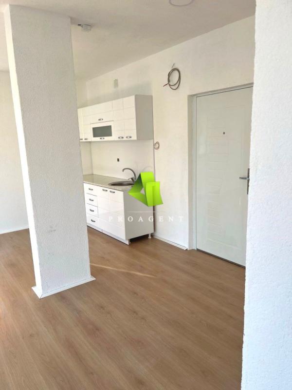 Slika 3 -  Lokal za izdavanje, 37m2, 300€