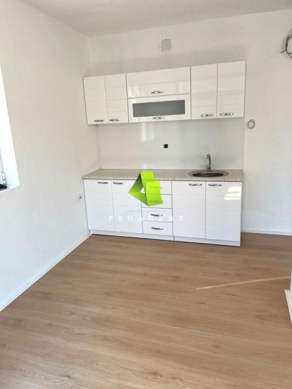 Slika 2 -  Lokal za izdavanje, 37m2, 300€