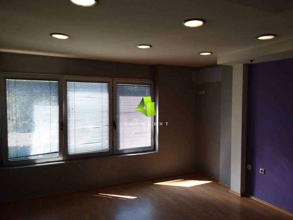 Slika 1 -  Lokal za izdavanje, 40m2, 300€