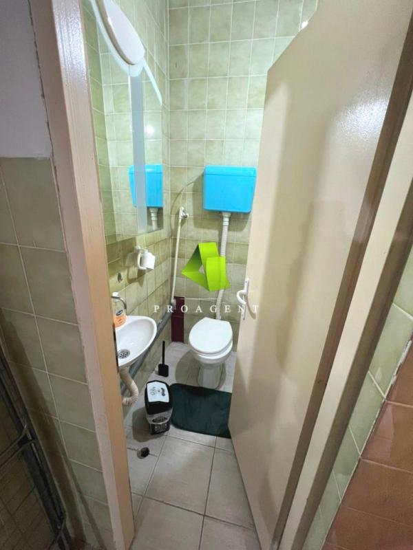 Slika 4 - Dvoiposoban stan za izdavanje, 60m2, 300€