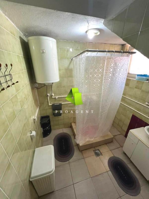 Slika 5 - Dvoiposoban stan za izdavanje, 60m2, 300€