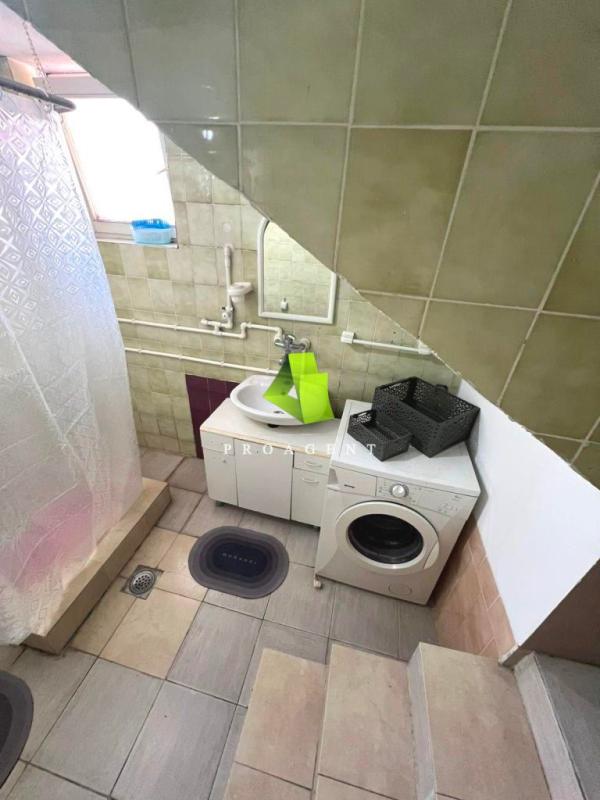 Slika 6 - Dvoiposoban stan za izdavanje, 60m2, 300€