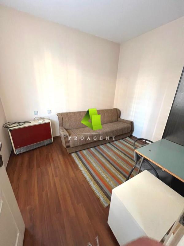 Glavna slika -Dvoiposoban stan za izdavanje, 60m2, 300€