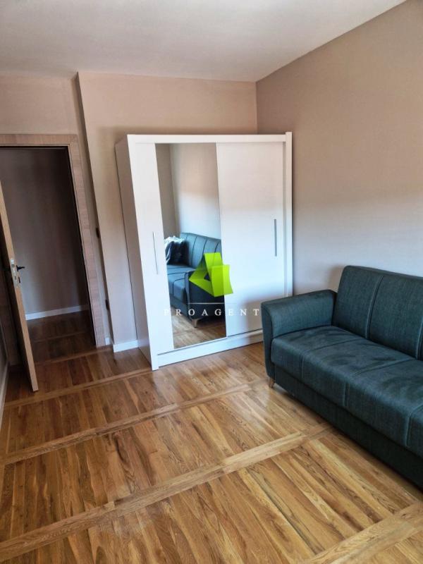 Slika 8 - Četvorosoban stan za izdavanje, 110m2, 1.200€