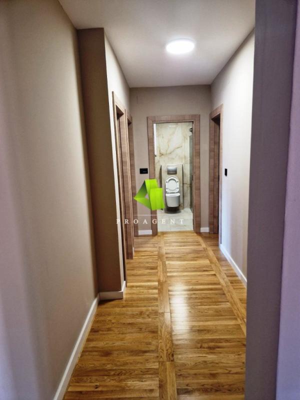 Slika 10 - Četvorosoban stan za izdavanje, 110m2, 1.200€