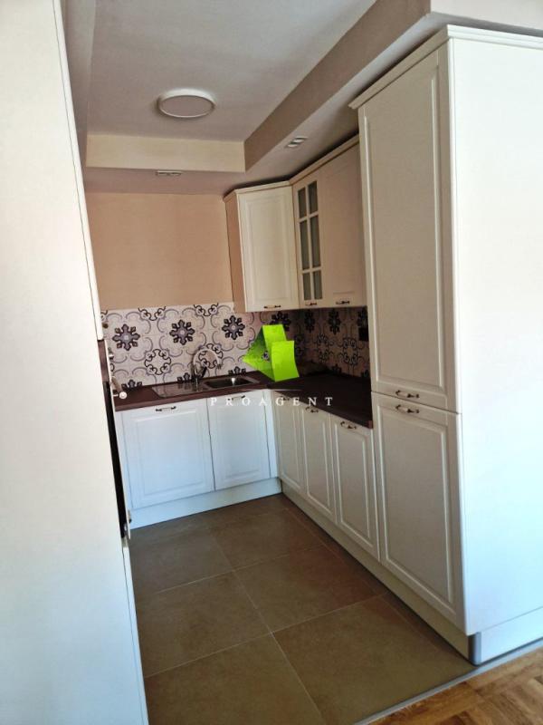 Slika 3 - Četvorosoban stan za izdavanje, 110m2, 1.200€