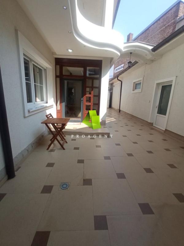 Slika 11 -  Kuća za izdavanje, 100m2, 1.000€