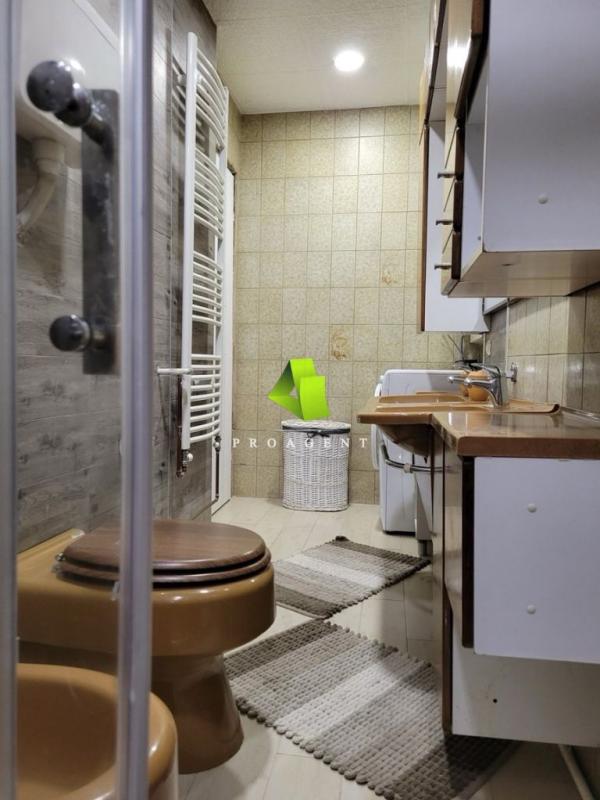 Slika 10 -  Kuća za izdavanje, 100m2, 1.000€