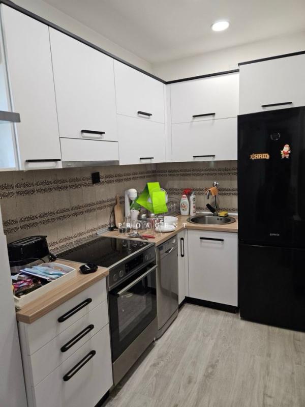 Slika 2 -  Kuća za izdavanje, 100m2, 1.000€