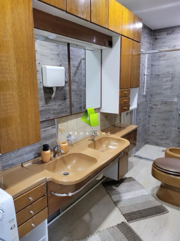 Slika 9 -  Kuća za izdavanje, 100m2, 1.000€