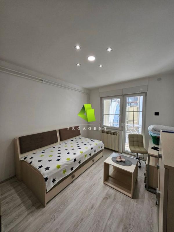 Slika 4 -  Kuća za izdavanje, 100m2, 1.000€