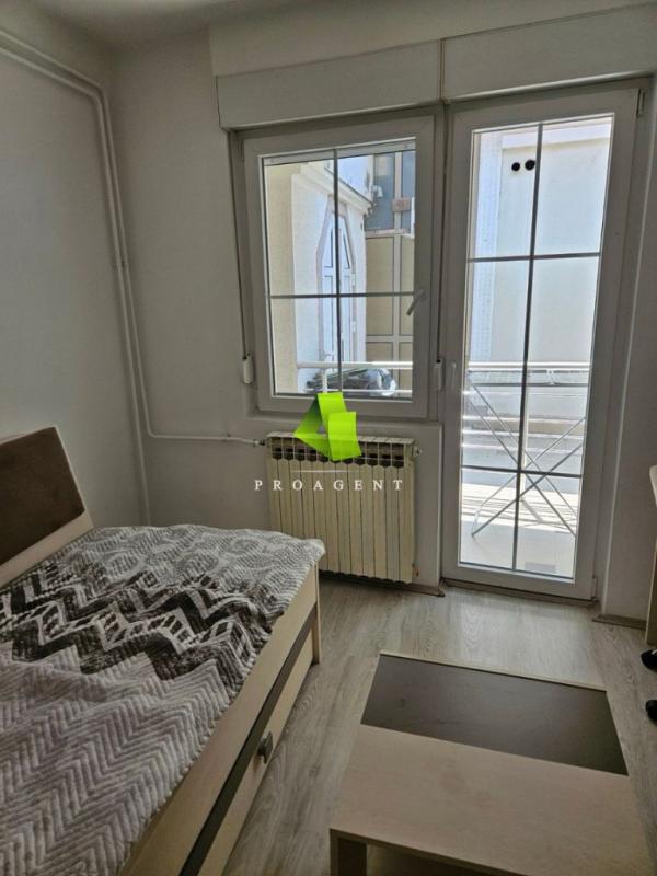 Slika 6 -  Kuća za izdavanje, 100m2, 1.000€