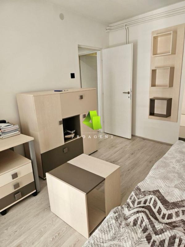 Slika 7 -  Kuća za izdavanje, 100m2, 1.000€