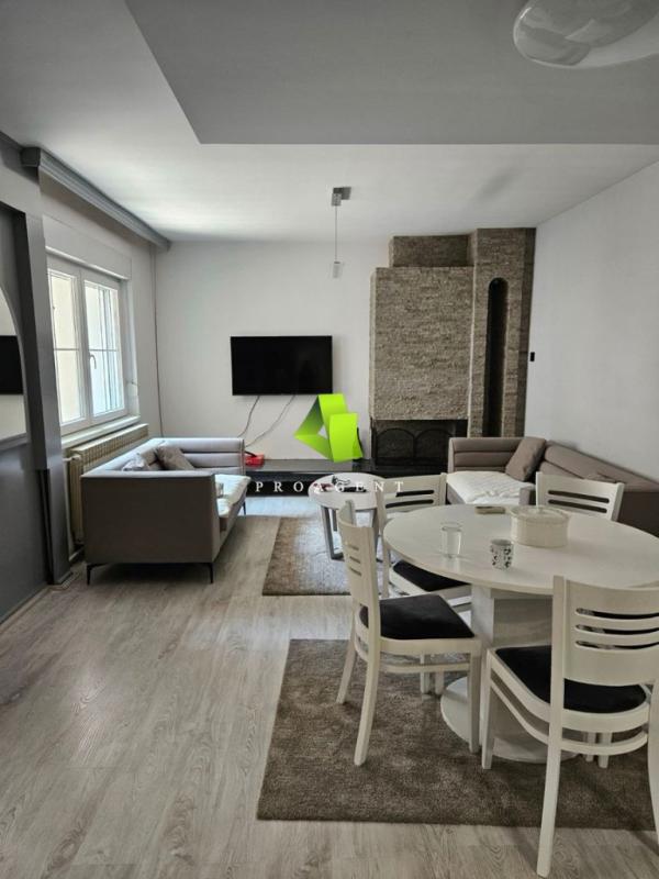 Slika 3 -  Kuća za izdavanje, 100m2, 1.000€