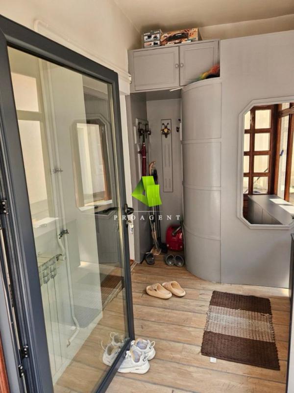 Slika 8 -  Kuća za izdavanje, 100m2, 1.000€