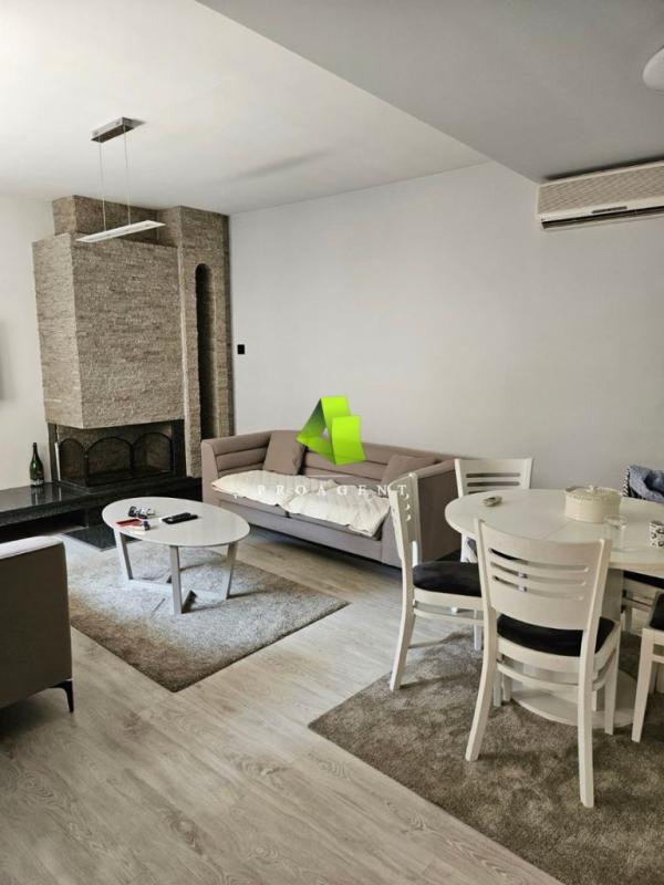 Glavna slika - Kuća za izdavanje, 100m2, 1.000€