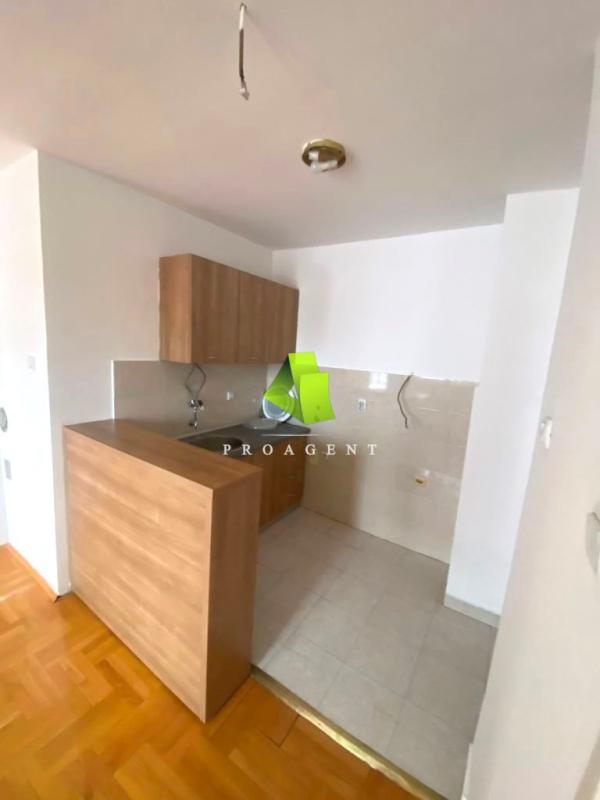 Slika 5 - Dvoiposoban stan za izdavanje, 73m2, 400€