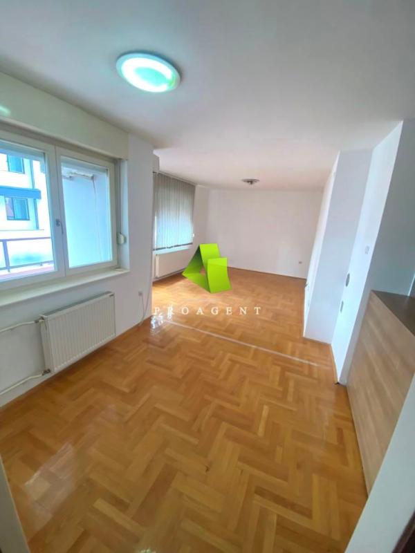 Slika 1 - Dvoiposoban stan za izdavanje, 73m2, 400€