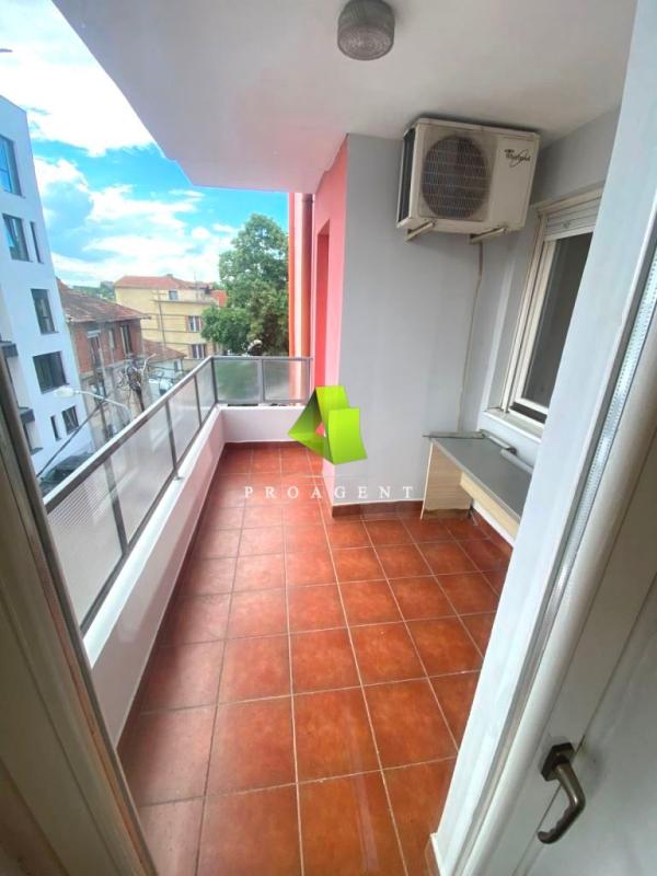 Slika 7 - Dvoiposoban stan za izdavanje, 73m2, 400€