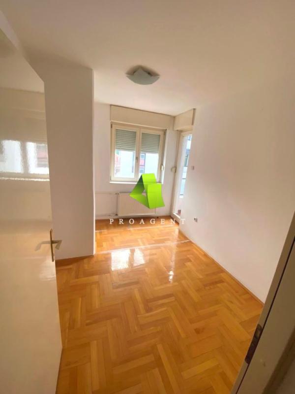 Slika 3 - Dvoiposoban stan za izdavanje, 73m2, 400€