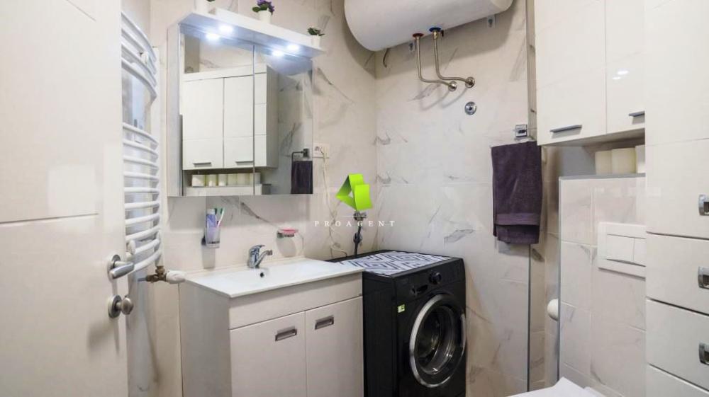 Slika 7 - Trosoban stan za izdavanje, 81m2, 750€