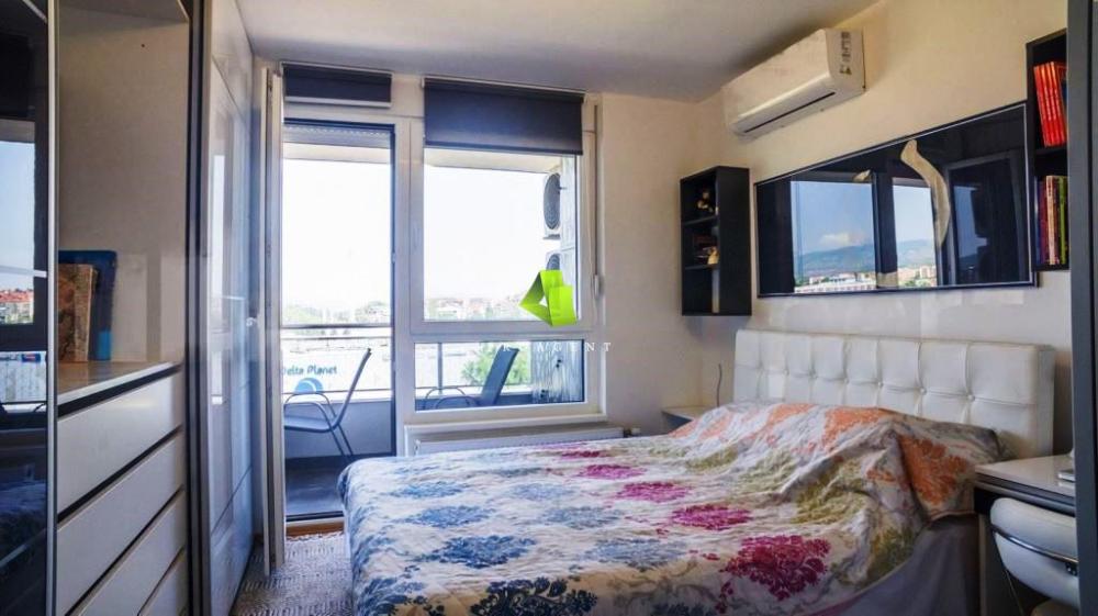 Slika 6 - Trosoban stan za izdavanje, 81m2, 750€