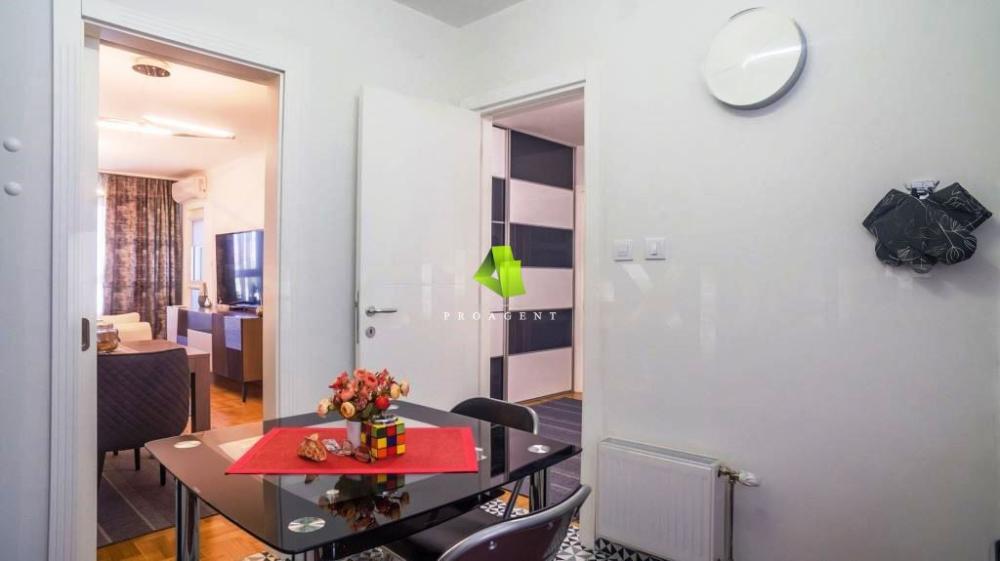 Slika 3 - Trosoban stan za izdavanje, 81m2, 750€