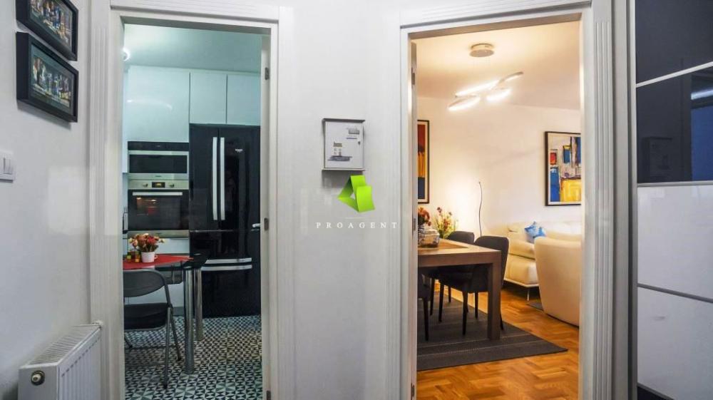 Slika 5 - Trosoban stan za izdavanje, 81m2, 750€