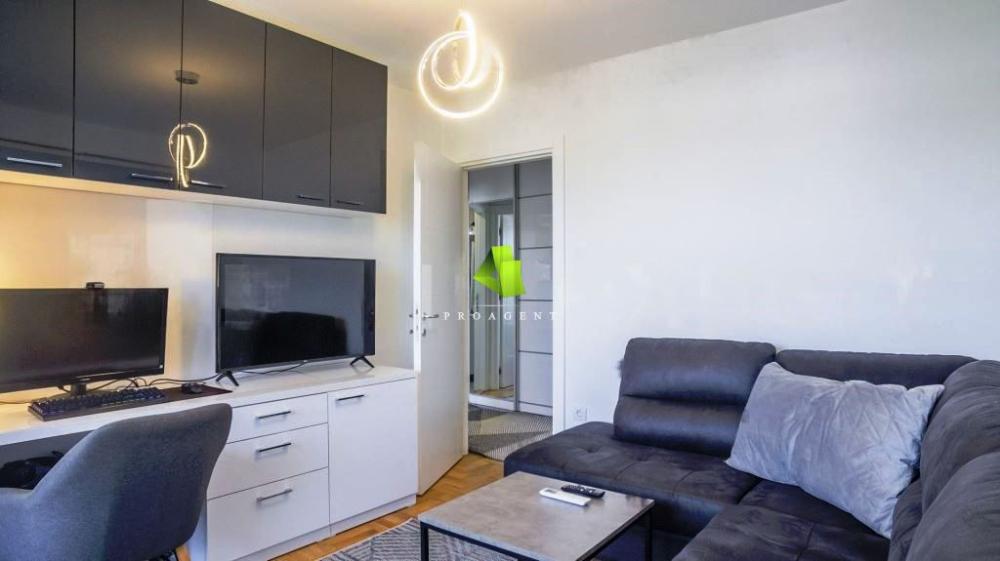 Slika 4 - Trosoban stan za izdavanje, 81m2, 750€