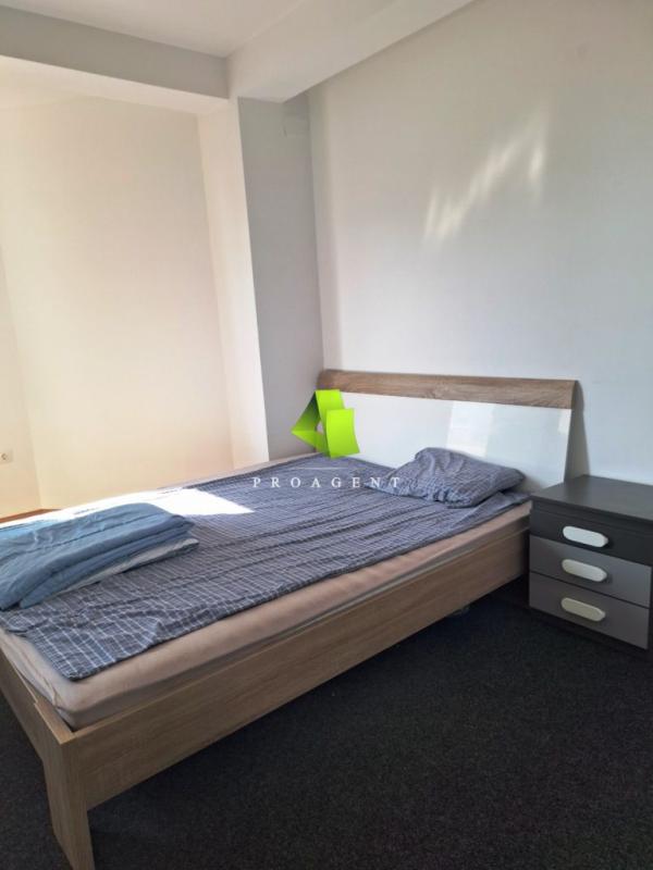 Slika 3 - Dvoiposoban stan za izdavanje, 76m2, 500€