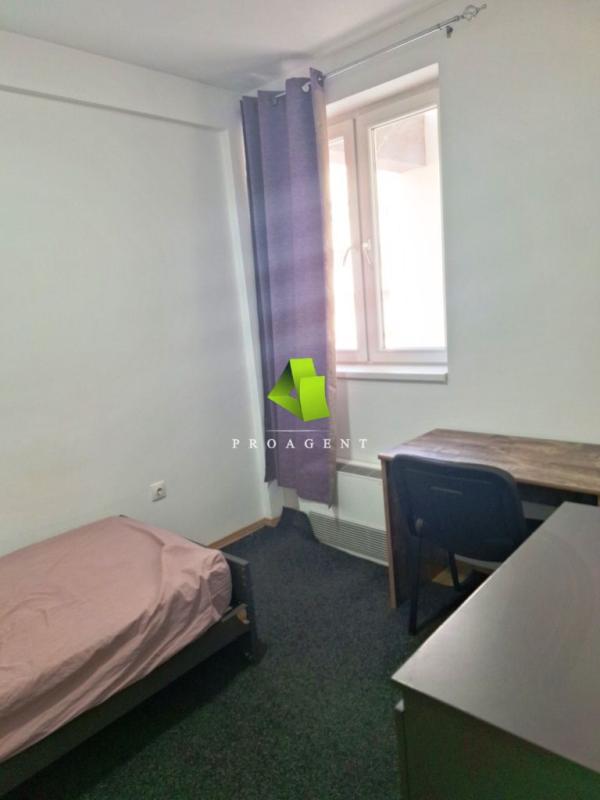 Slika 4 - Dvoiposoban stan za izdavanje, 76m2, 500€