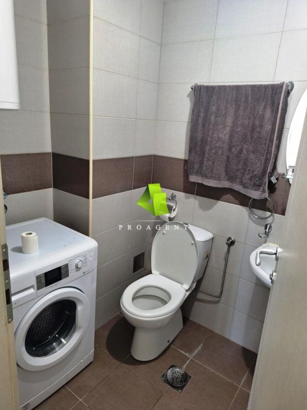 Slika 9 - Dvoiposoban stan za izdavanje, 76m2, 500€