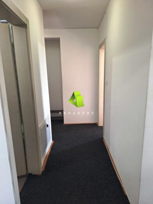 Slika 8 - Dvoiposoban stan za izdavanje, 76m2, 500€