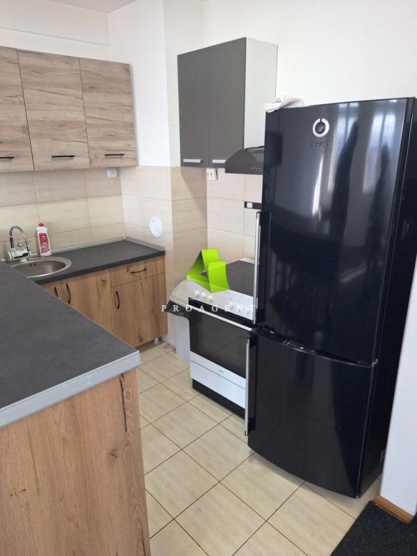 Slika 5 - Dvoiposoban stan za izdavanje, 76m2, 500€