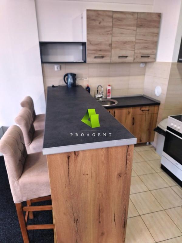 Slika 6 - Dvoiposoban stan za izdavanje, 76m2, 500€