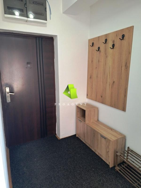 Slika 7 - Dvoiposoban stan za izdavanje, 76m2, 500€