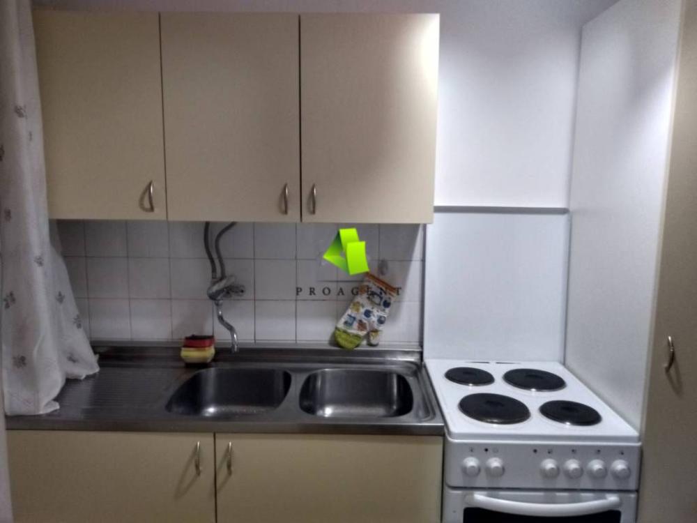Slika 2 - Trosoban stan za izdavanje, 70m2, 300€