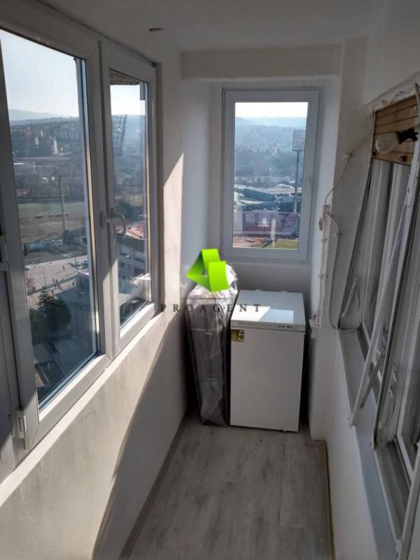 Slika 9 - Trosoban stan za izdavanje, 70m2, 300€